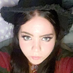 Meet your Posher, Brynlee